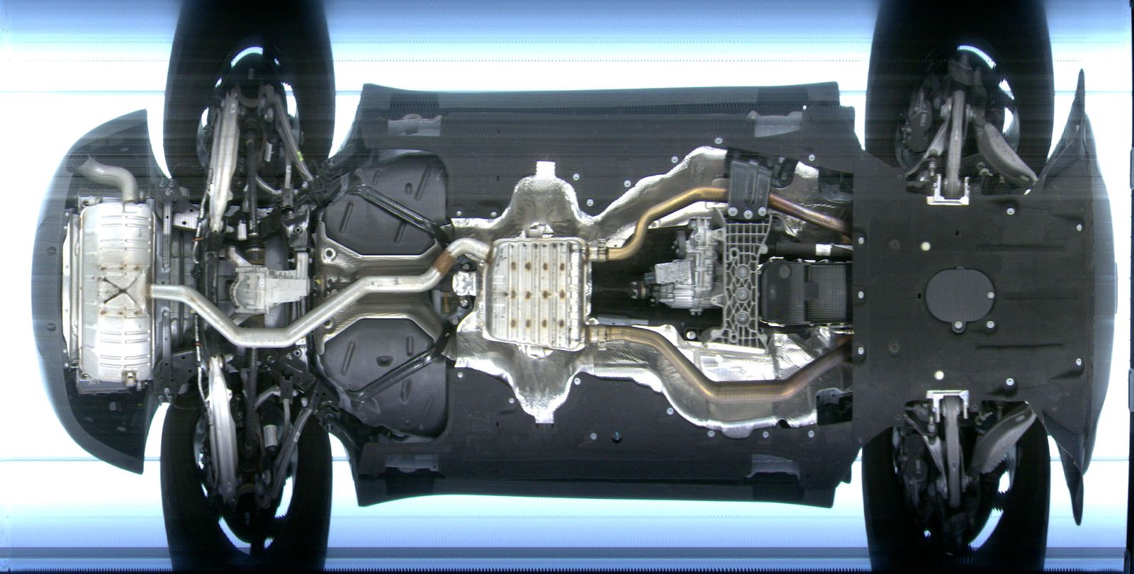 2025 Jeep Grand Cherokee Limited AWD