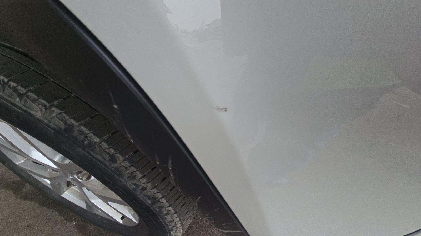 2023 Jeep Grand Cherokee Limited AWD