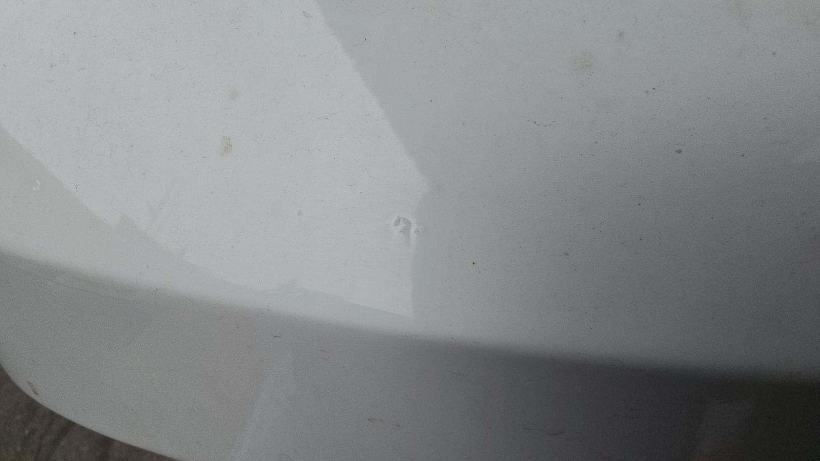 2023 Jeep Grand Cherokee Limited AWD