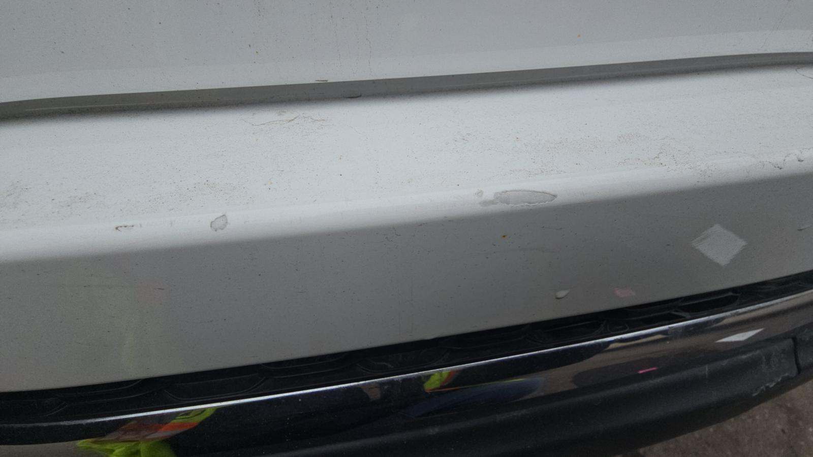 2023 Jeep Grand Cherokee Limited AWD