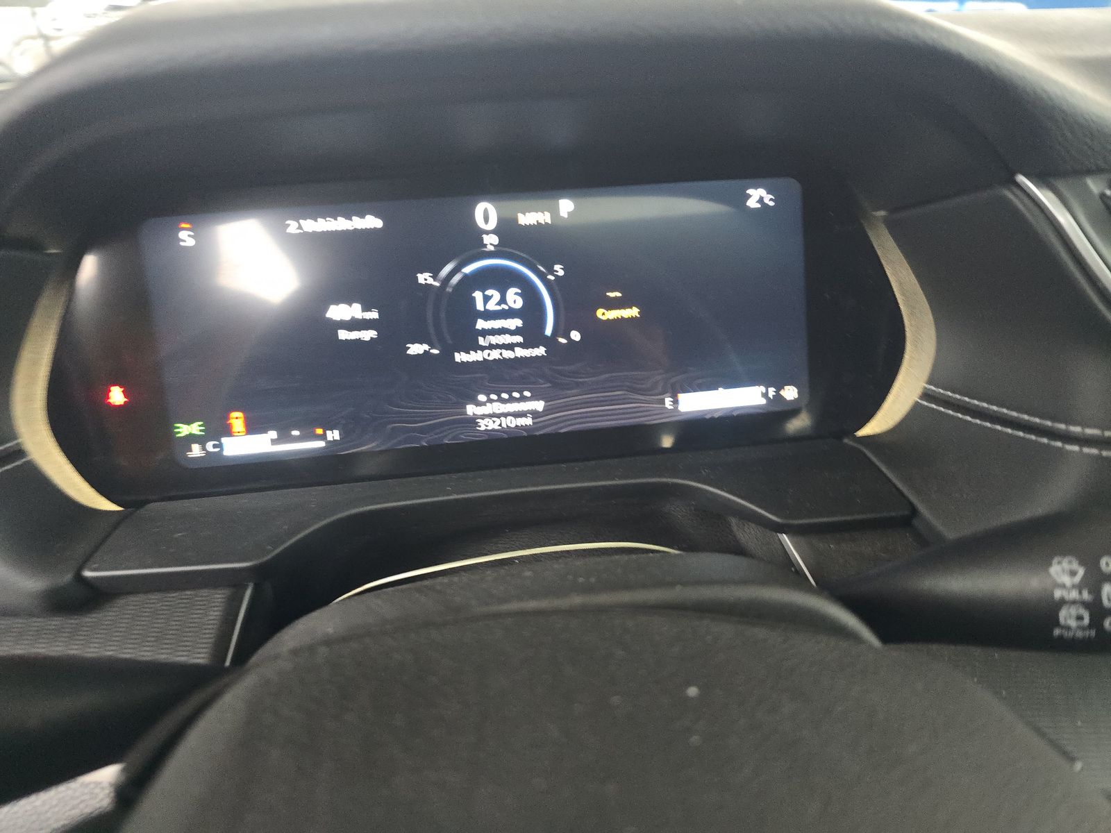 2023 Jeep Grand Cherokee Laredo AWD