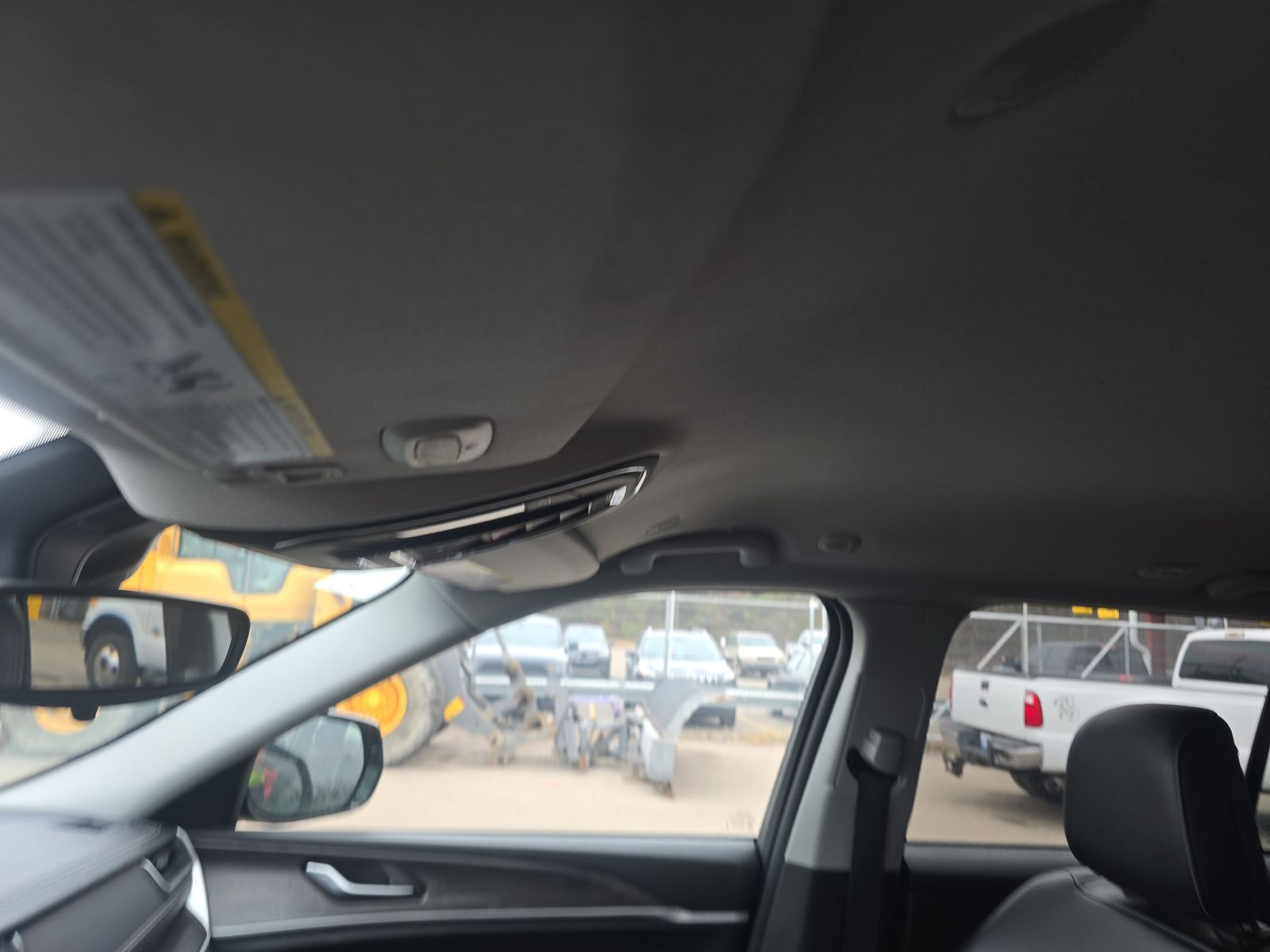 2023 Jeep Grand Cherokee Limited AWD