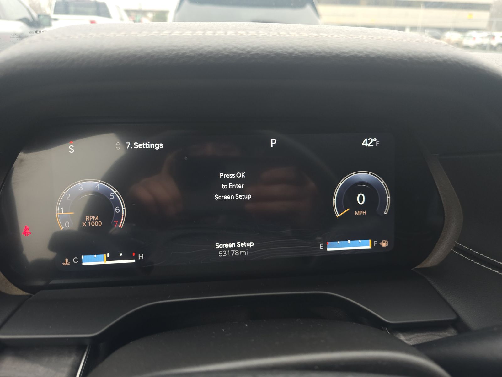 2023 Jeep Grand Cherokee Limited AWD