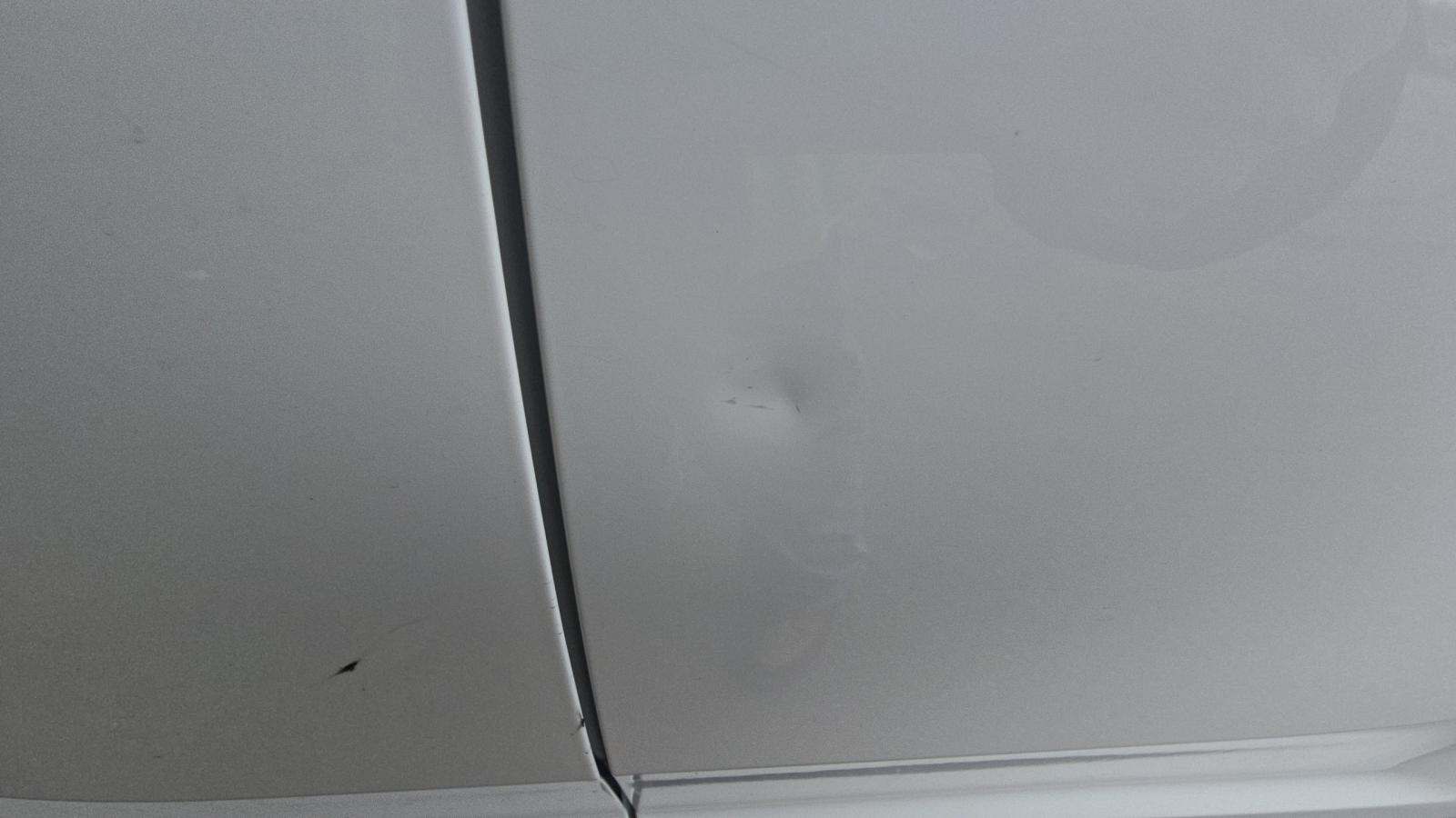 2023 Jeep Grand Cherokee Limited AWD