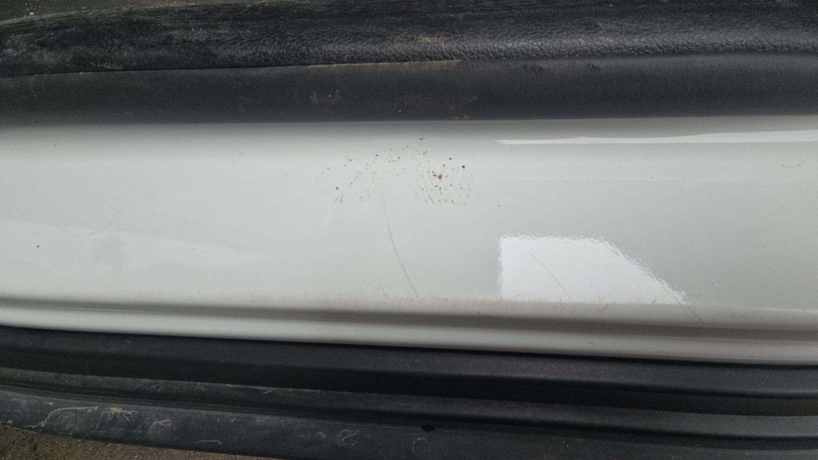 2023 Jeep Grand Cherokee Limited AWD