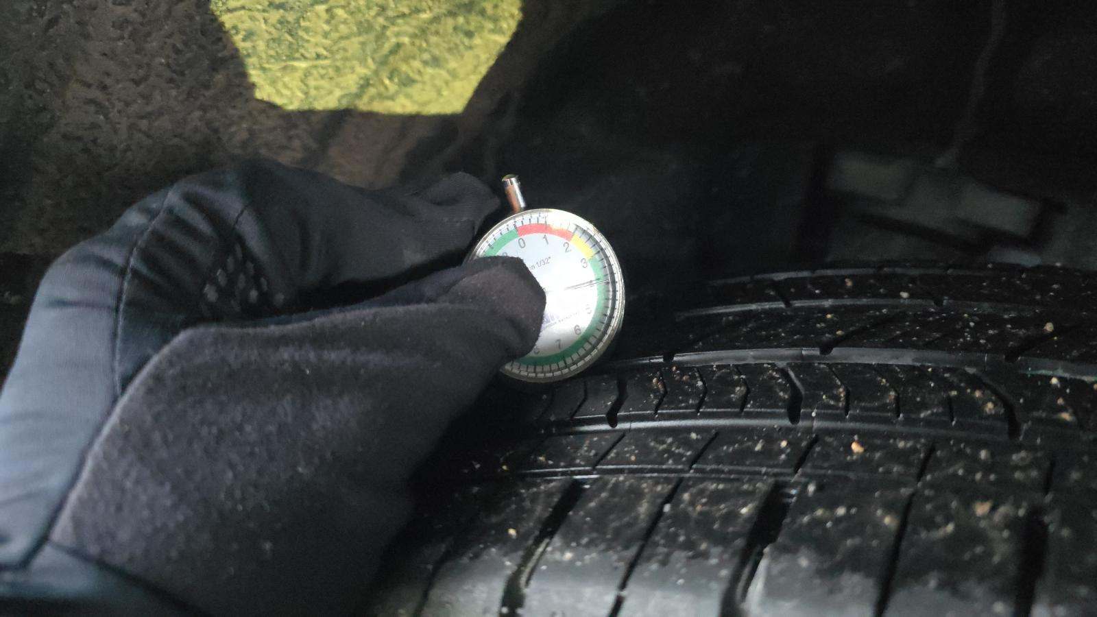 2023 Jeep Grand Cherokee Limited AWD