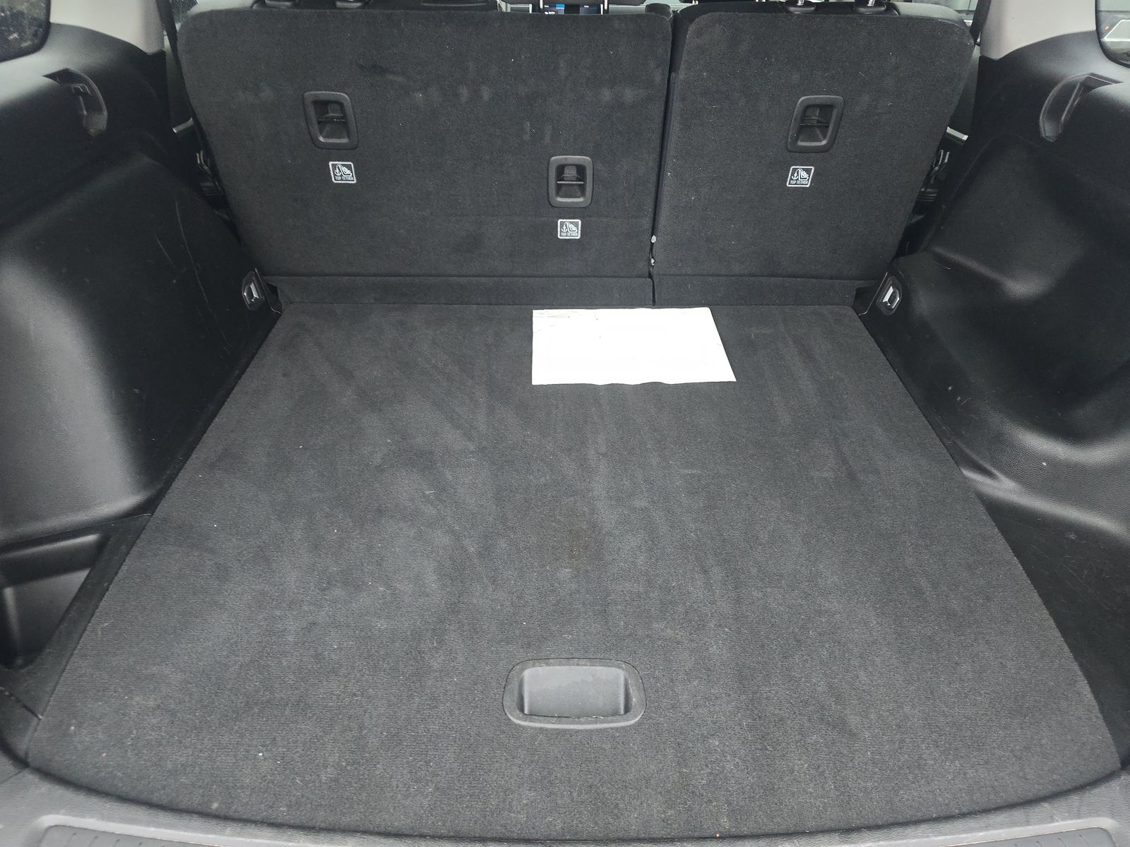 2023 Jeep Grand Cherokee Limited AWD