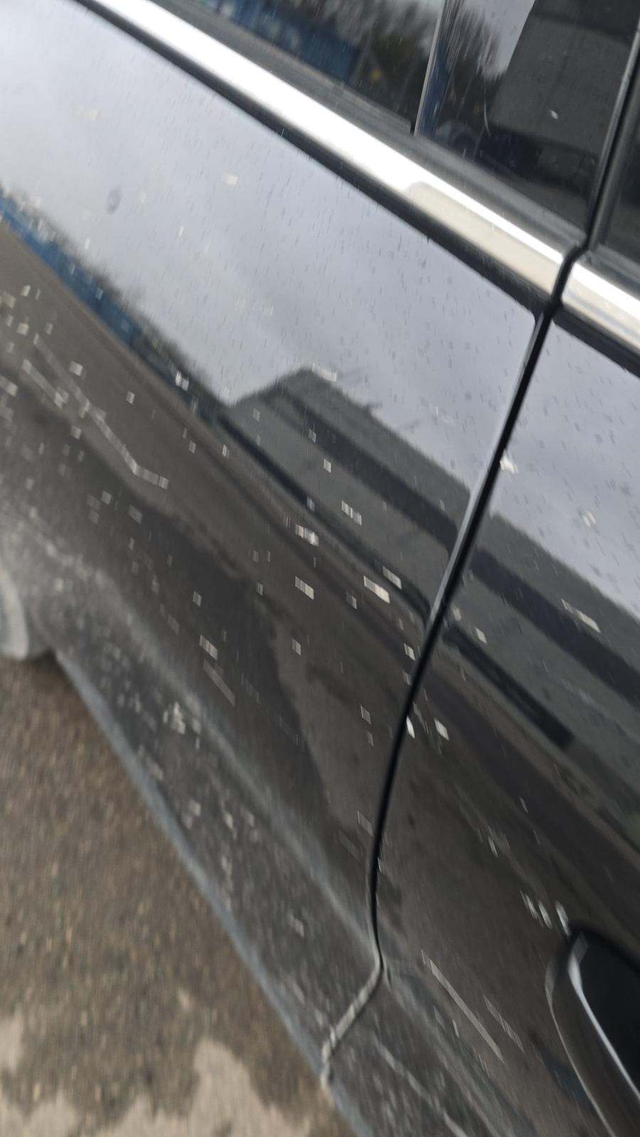 2023 Ford Escape Hybrid Platinum AWD