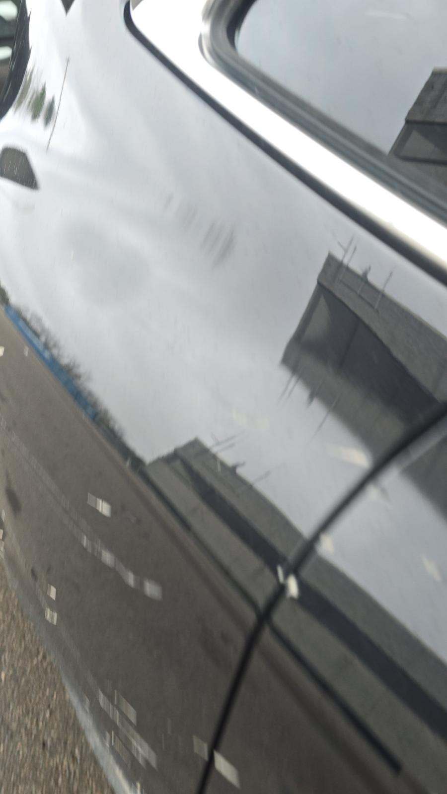 2023 Ford Escape Hybrid Platinum AWD