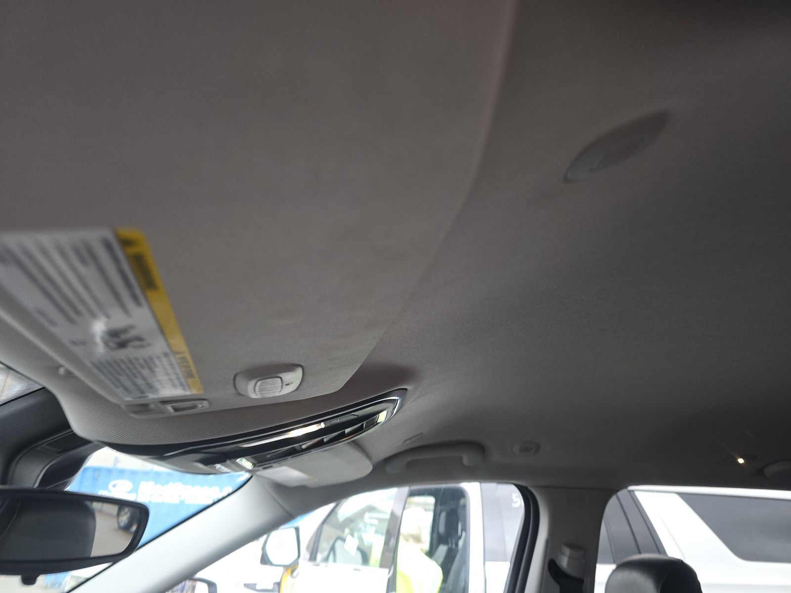 2023 Jeep Grand Cherokee Limited AWD