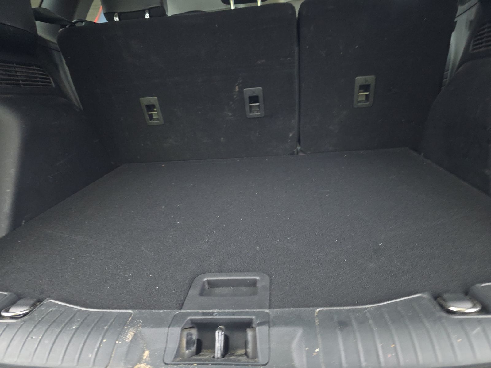 2023 Ford Escape Hybrid Platinum AWD