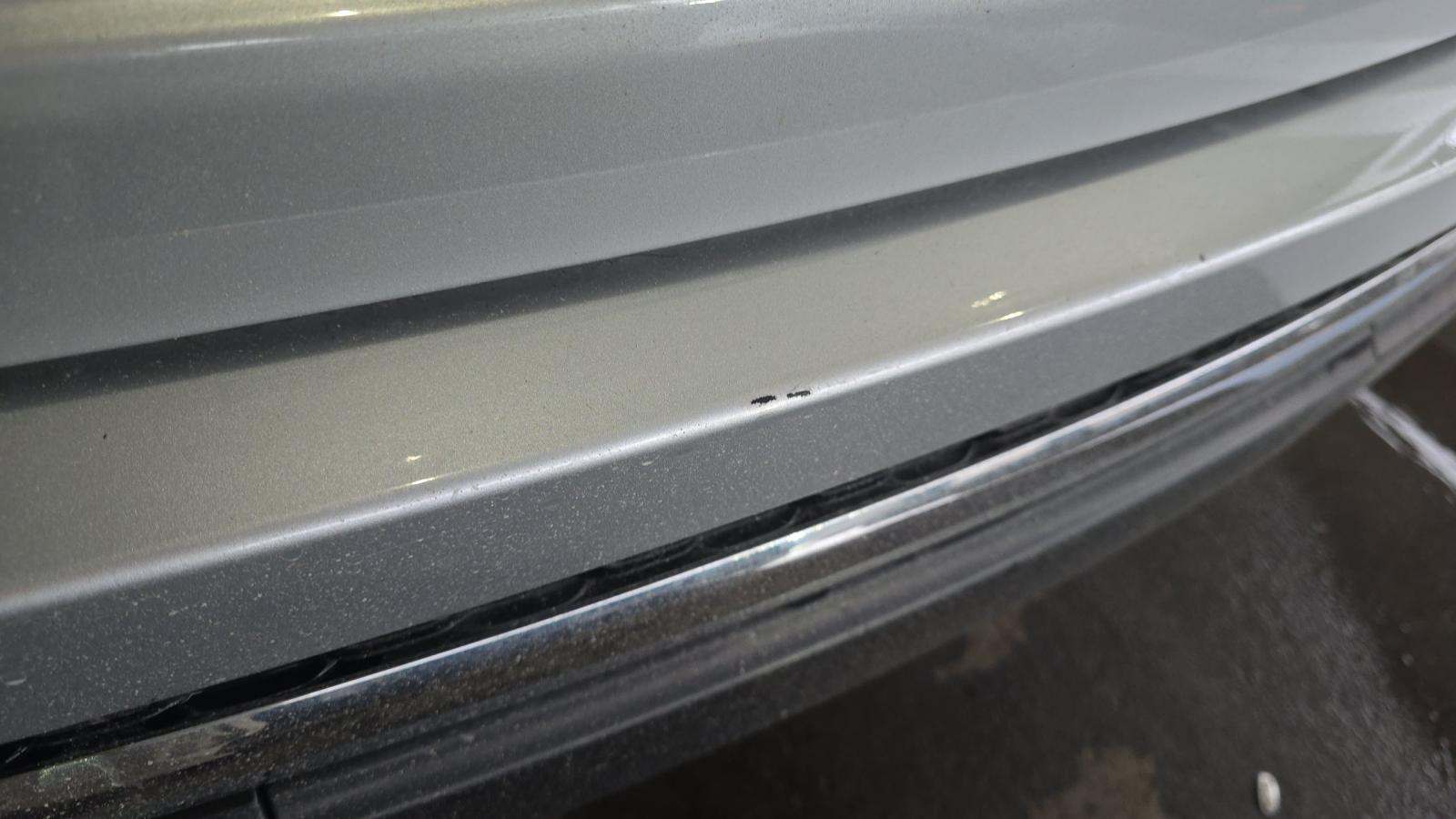 2023 Jeep Grand Cherokee Limited AWD