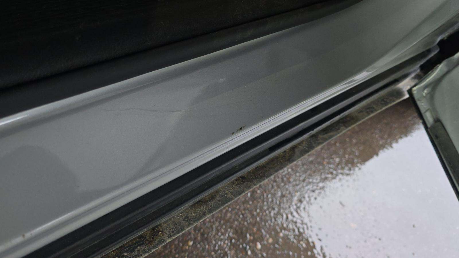 2023 Jeep Grand Cherokee Limited AWD