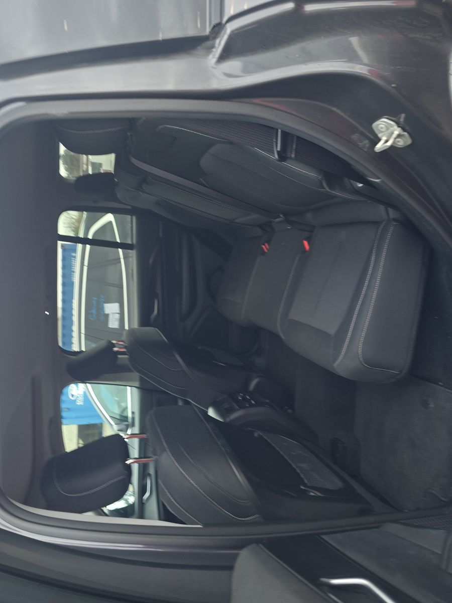 2023 Jeep Grand Cherokee Laredo AWD