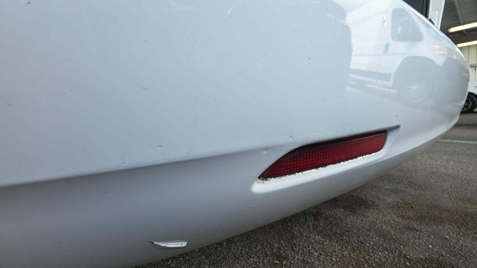 2019 Toyota Sienna LE FWD