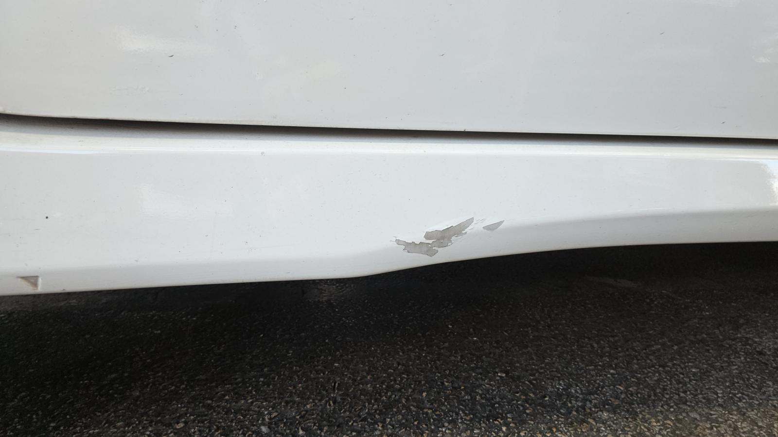 2019 Toyota Sienna LE FWD