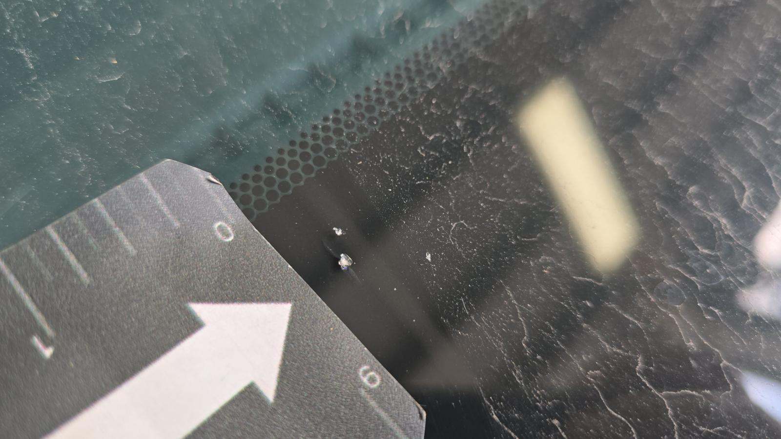 2019 Toyota Sienna LE FWD