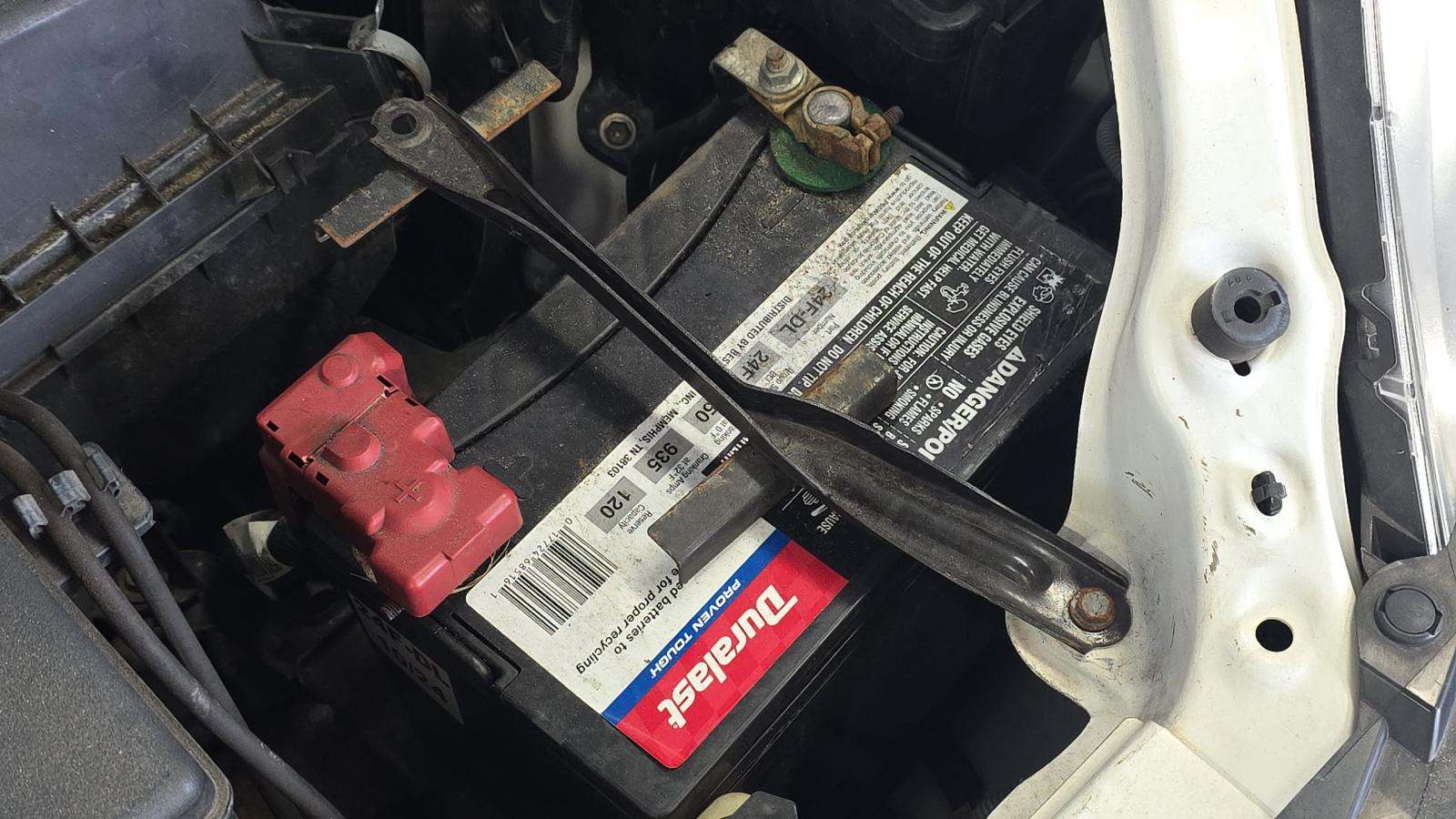 2019 Toyota Sienna LE FWD