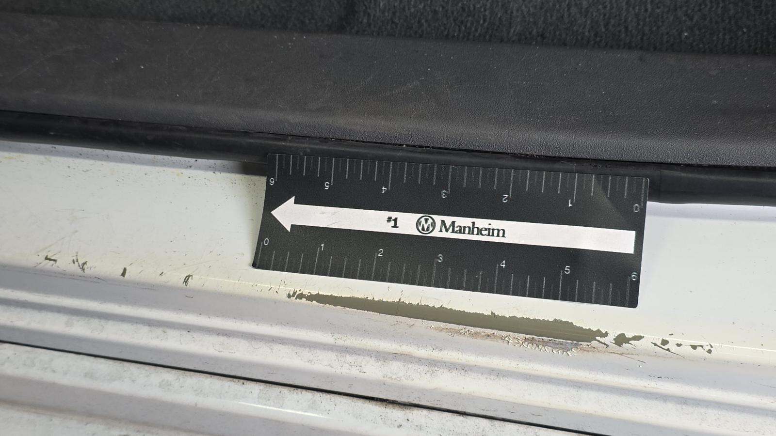 2019 Toyota Sienna LE FWD