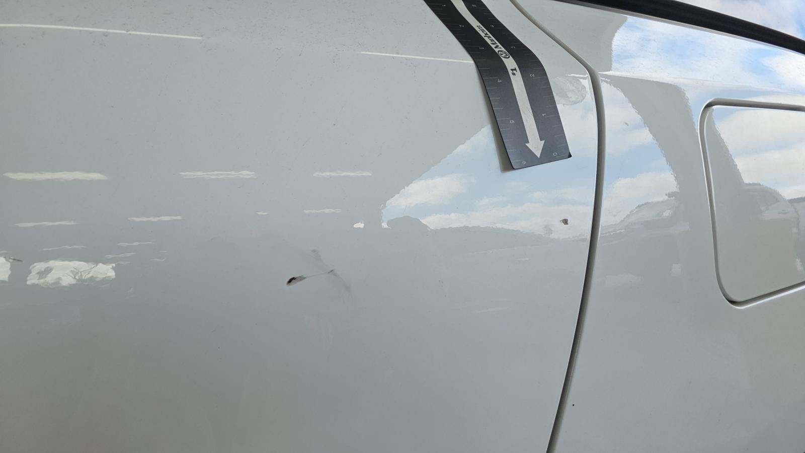 2019 Toyota Sienna LE FWD