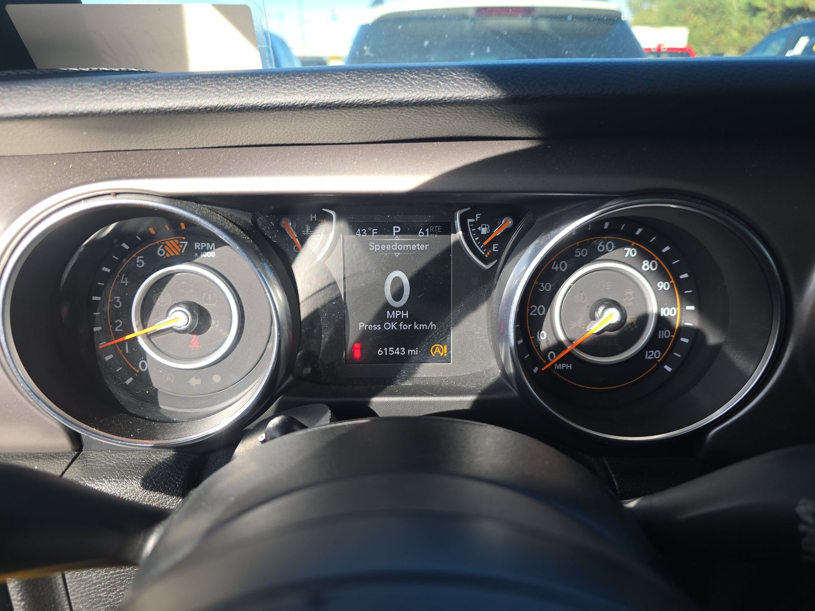 2020 Jeep Wrangler Unlimited Sport S AWD