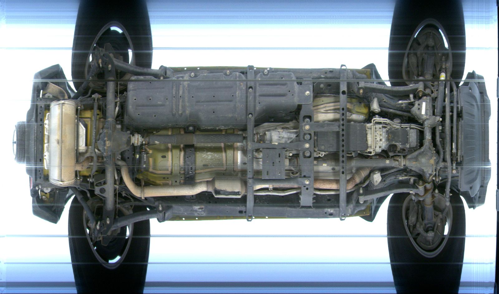 2020 Jeep Wrangler Unlimited Sport S AWD