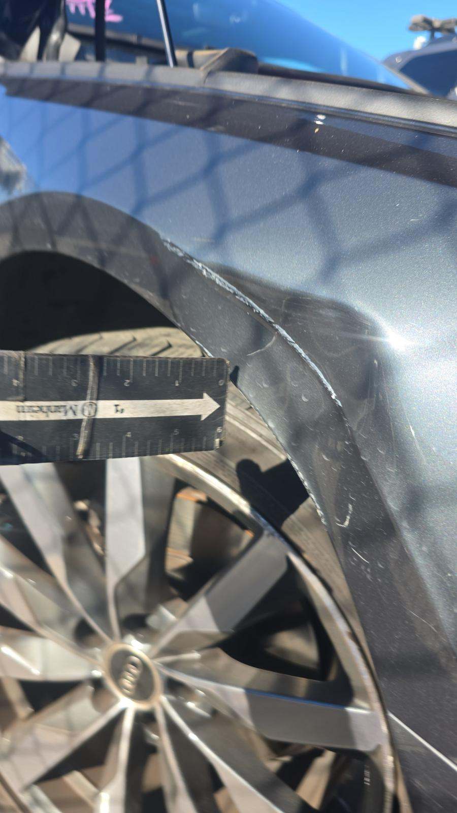 2022 Audi A4 Premium Plus AWD