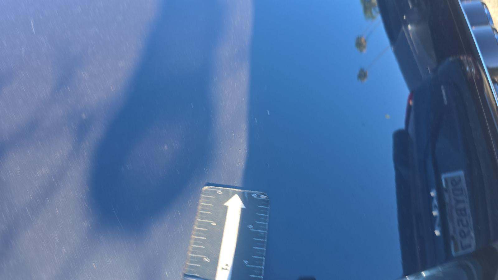 2022 Audi A4 Premium Plus AWD