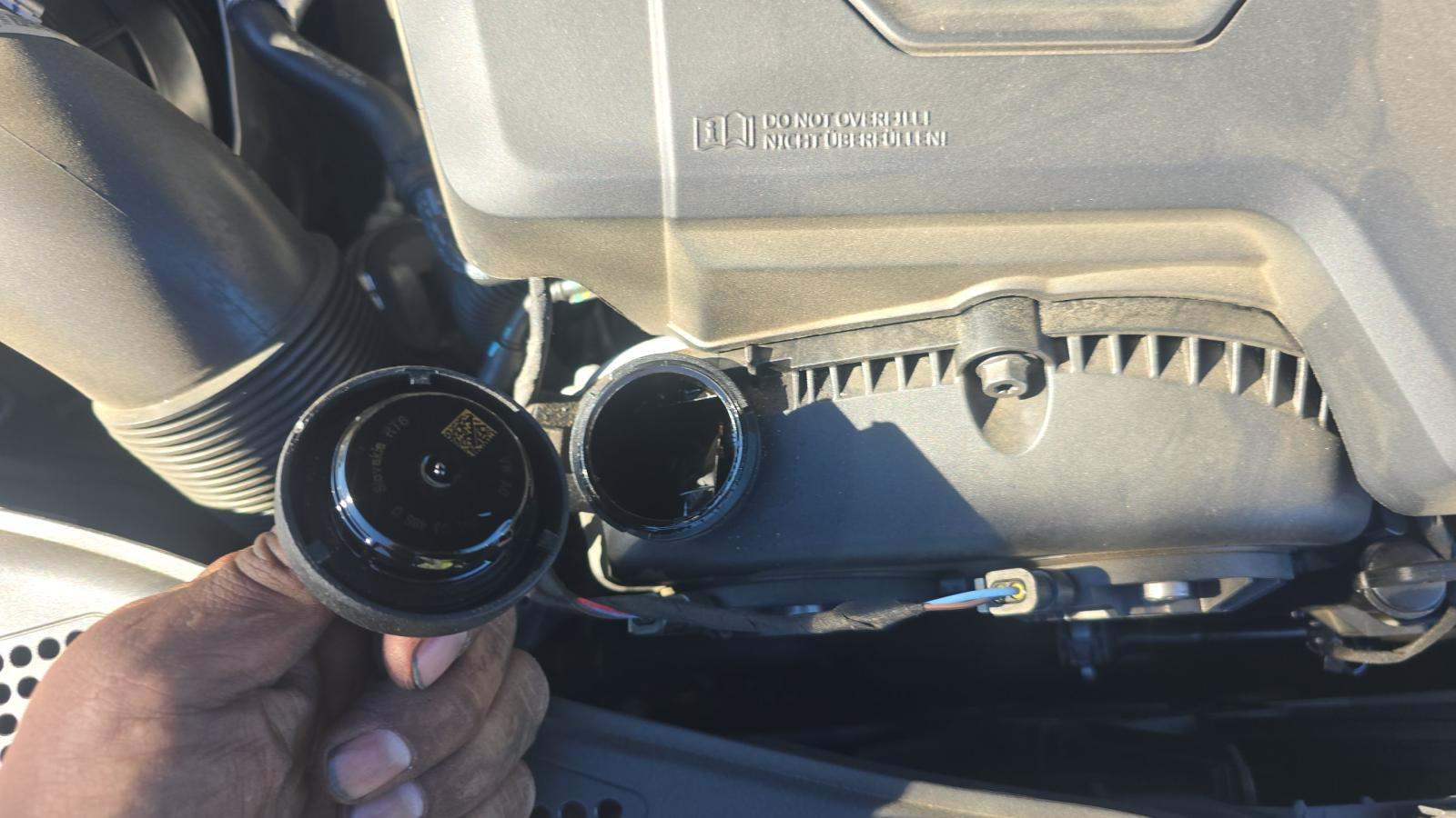 2022 Audi A4 Premium Plus AWD