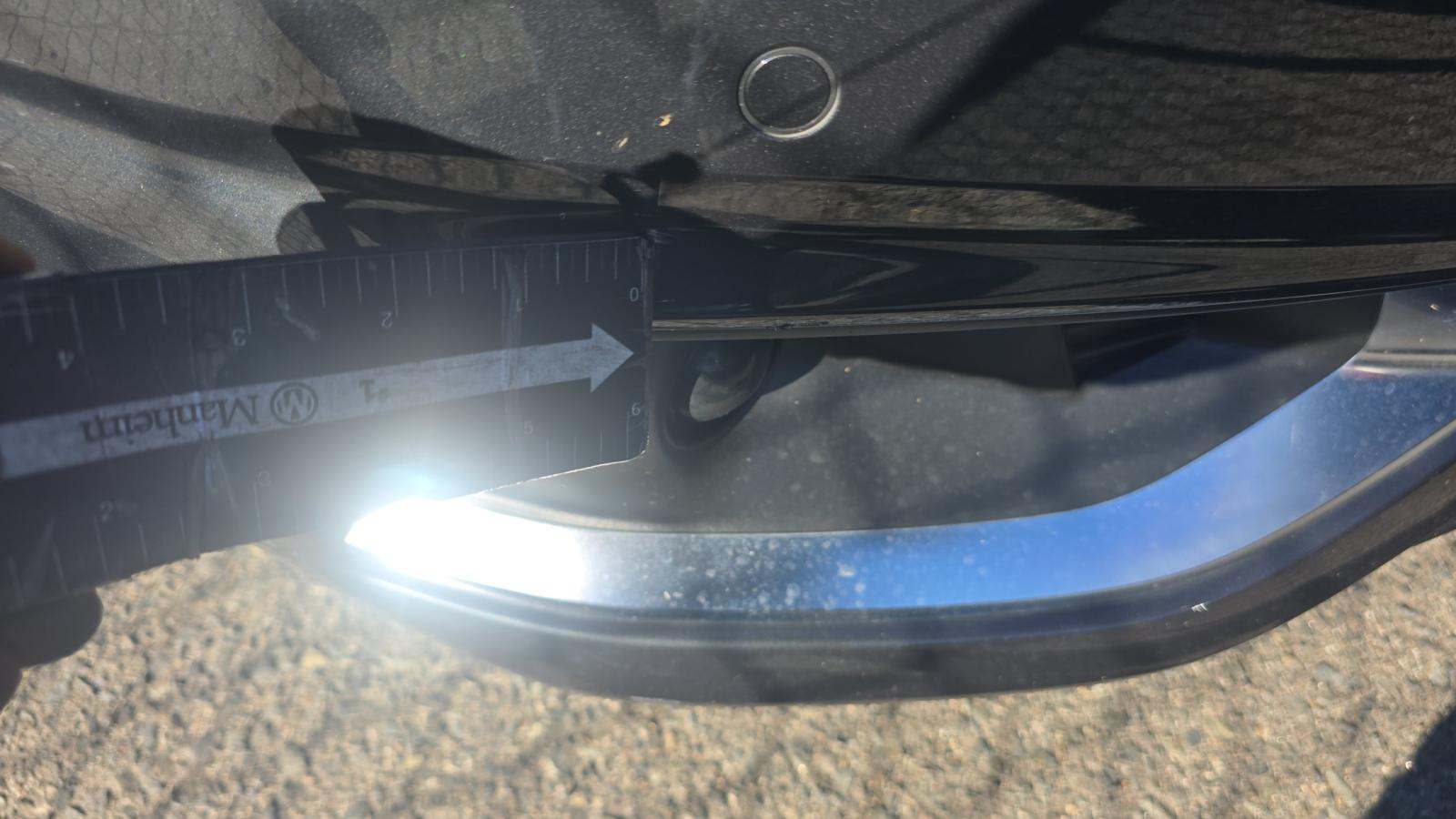 2022 Audi A4 Premium Plus AWD