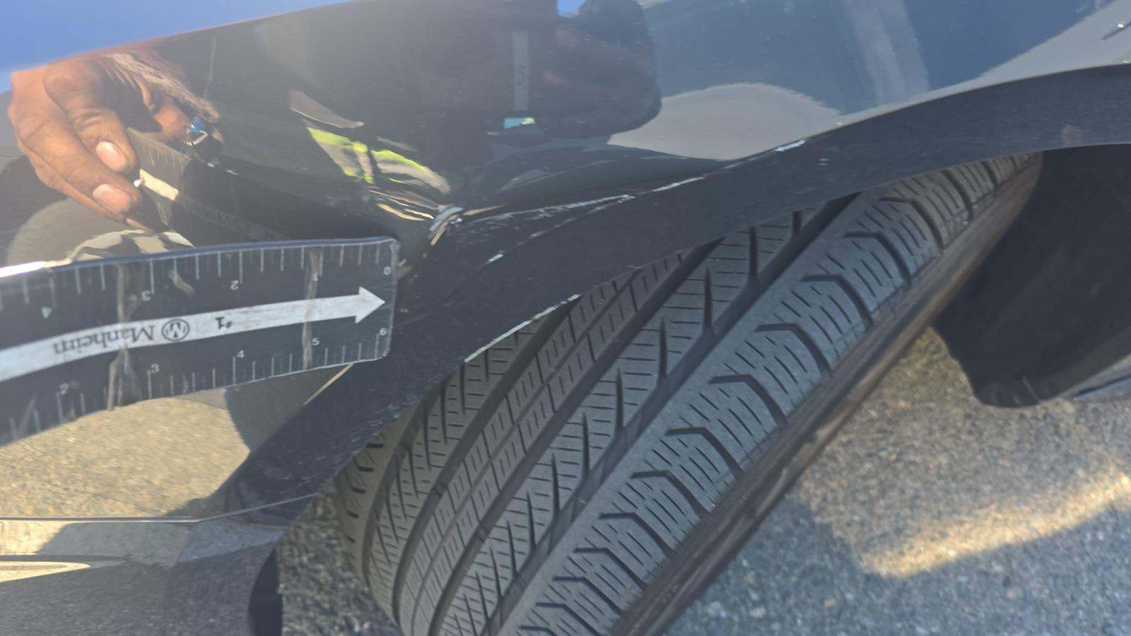 2022 Audi A4 Premium Plus AWD