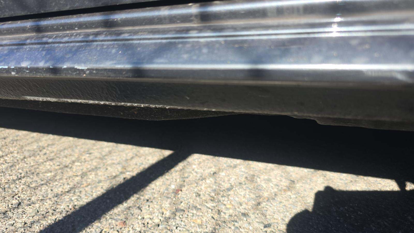 2022 Audi A4 Premium Plus AWD