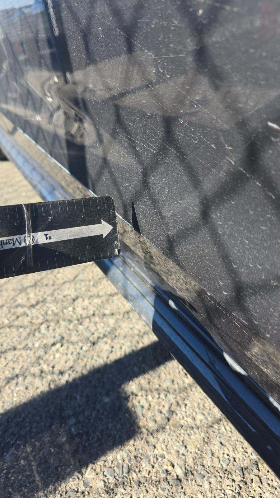 2022 Audi A4 Premium Plus AWD