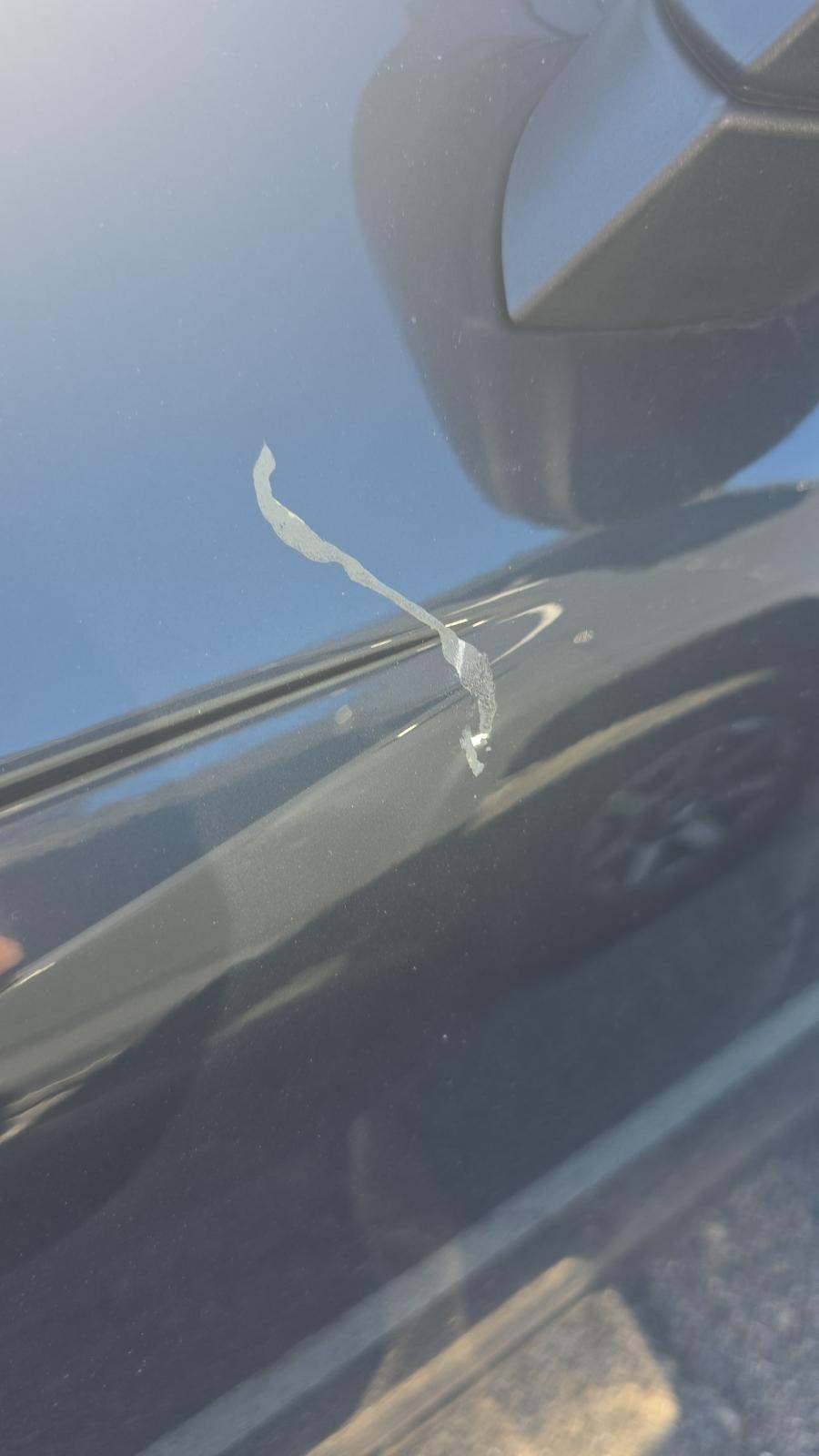 2022 Audi A4 Premium Plus AWD