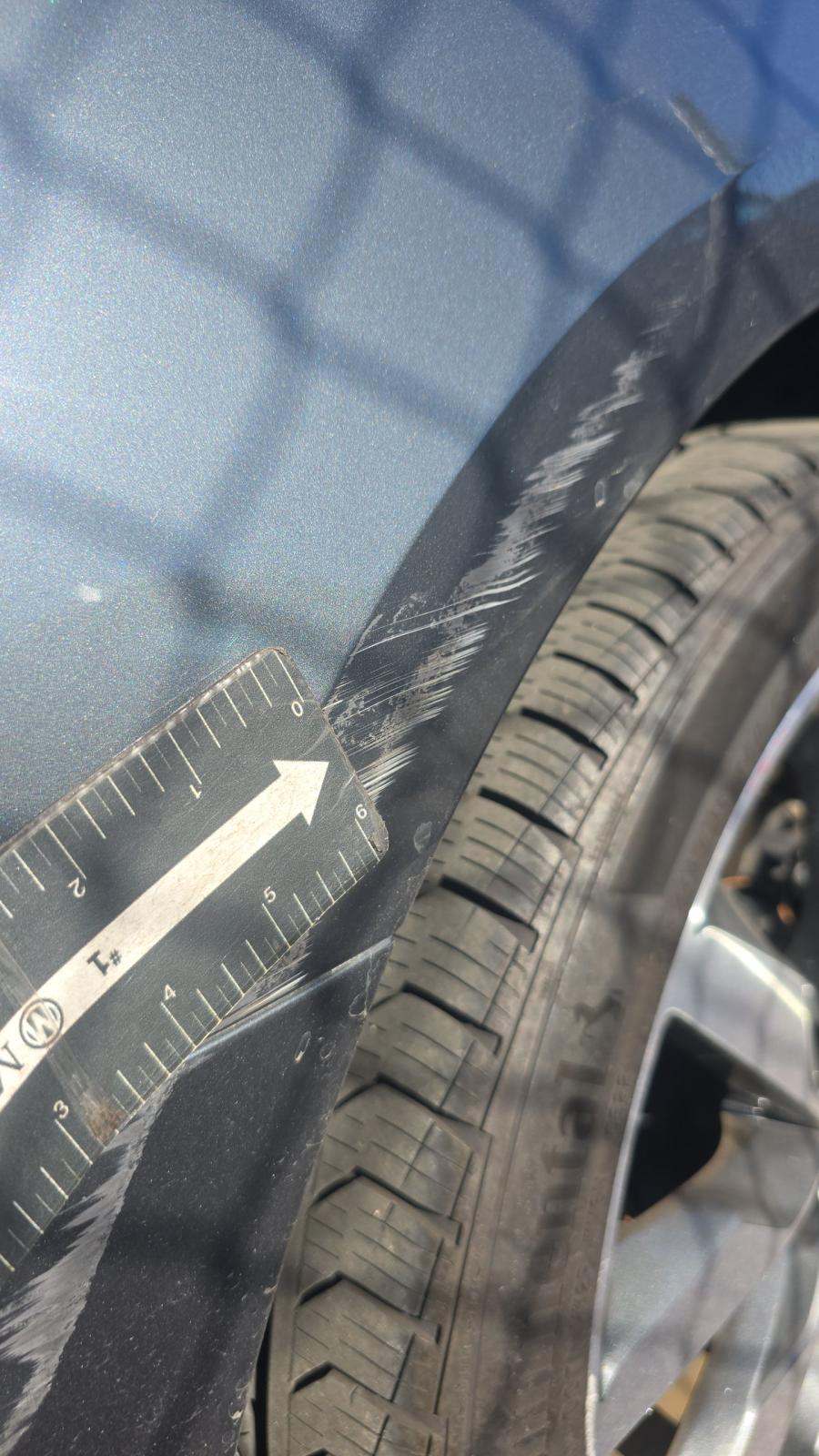 2022 Audi A4 Premium Plus AWD