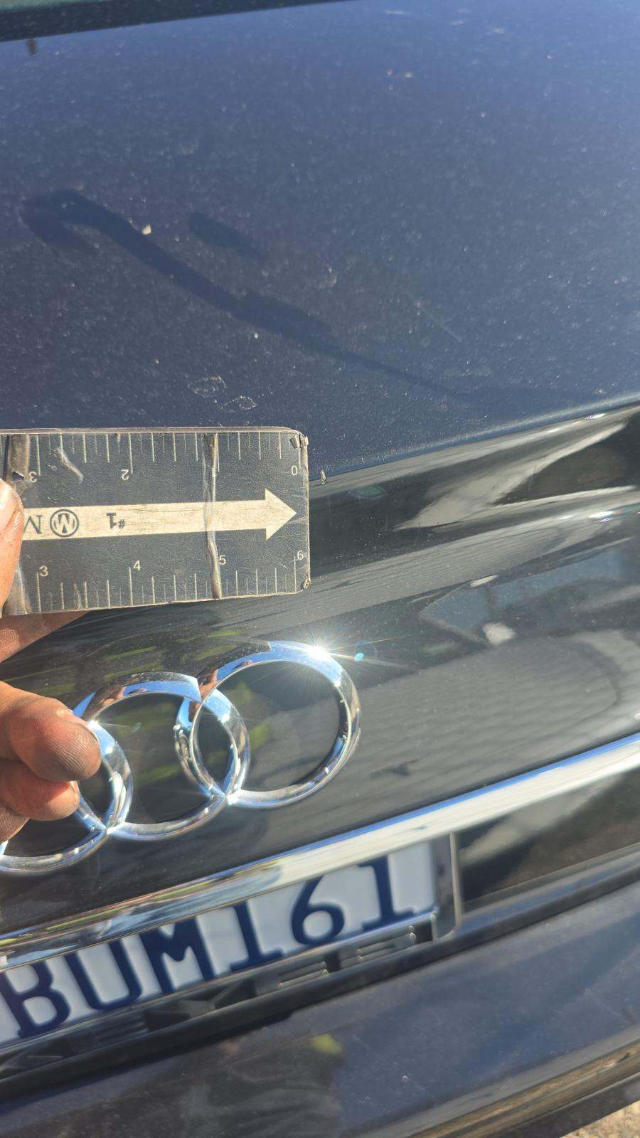 2022 Audi A4 Premium Plus AWD