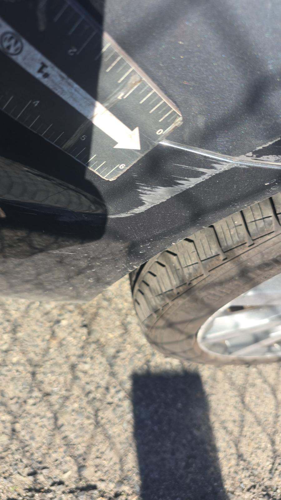 2022 Audi A4 Premium Plus AWD