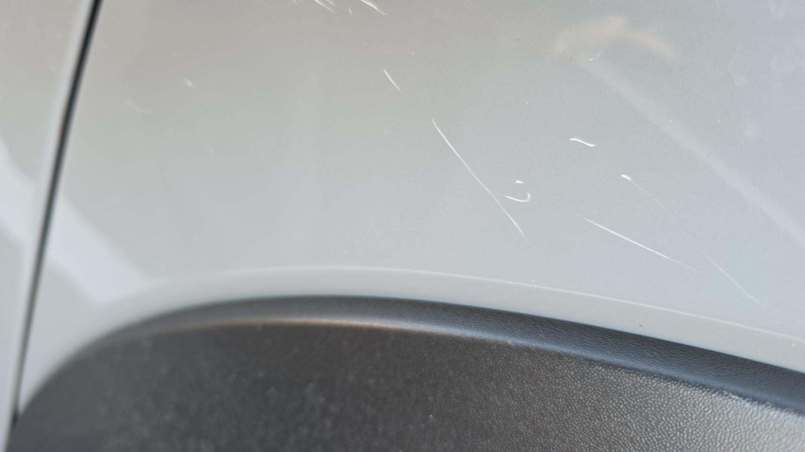 2024 Nissan Pathfinder Platinum AWD