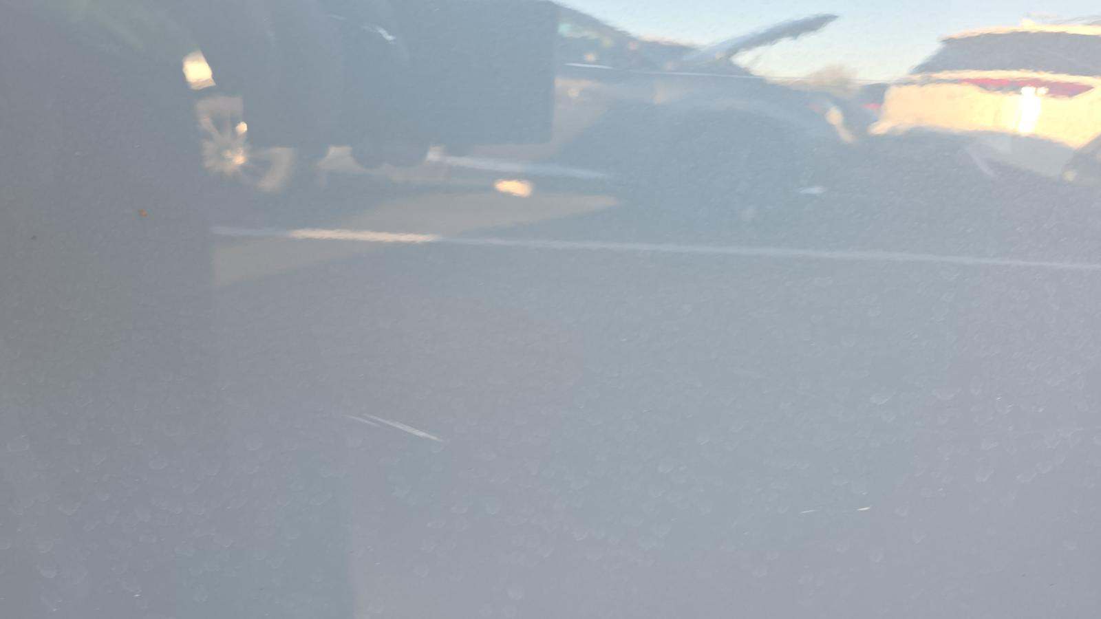 2024 Nissan Pathfinder Platinum AWD