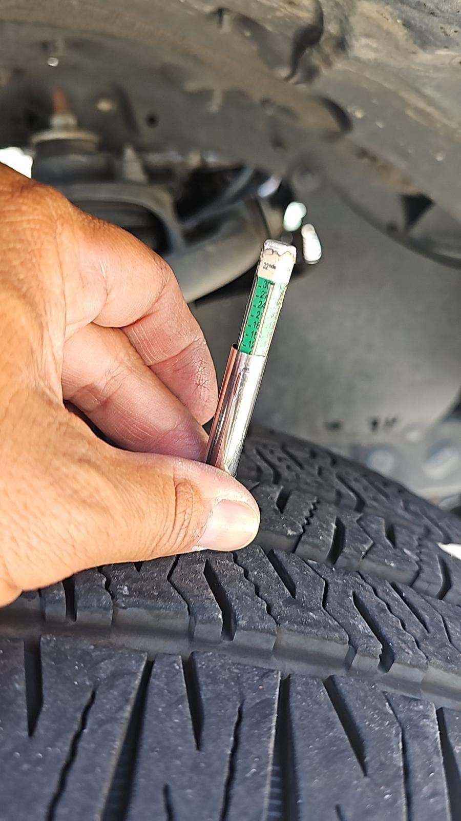 2020 Toyota Tacoma TRD Sport AWD