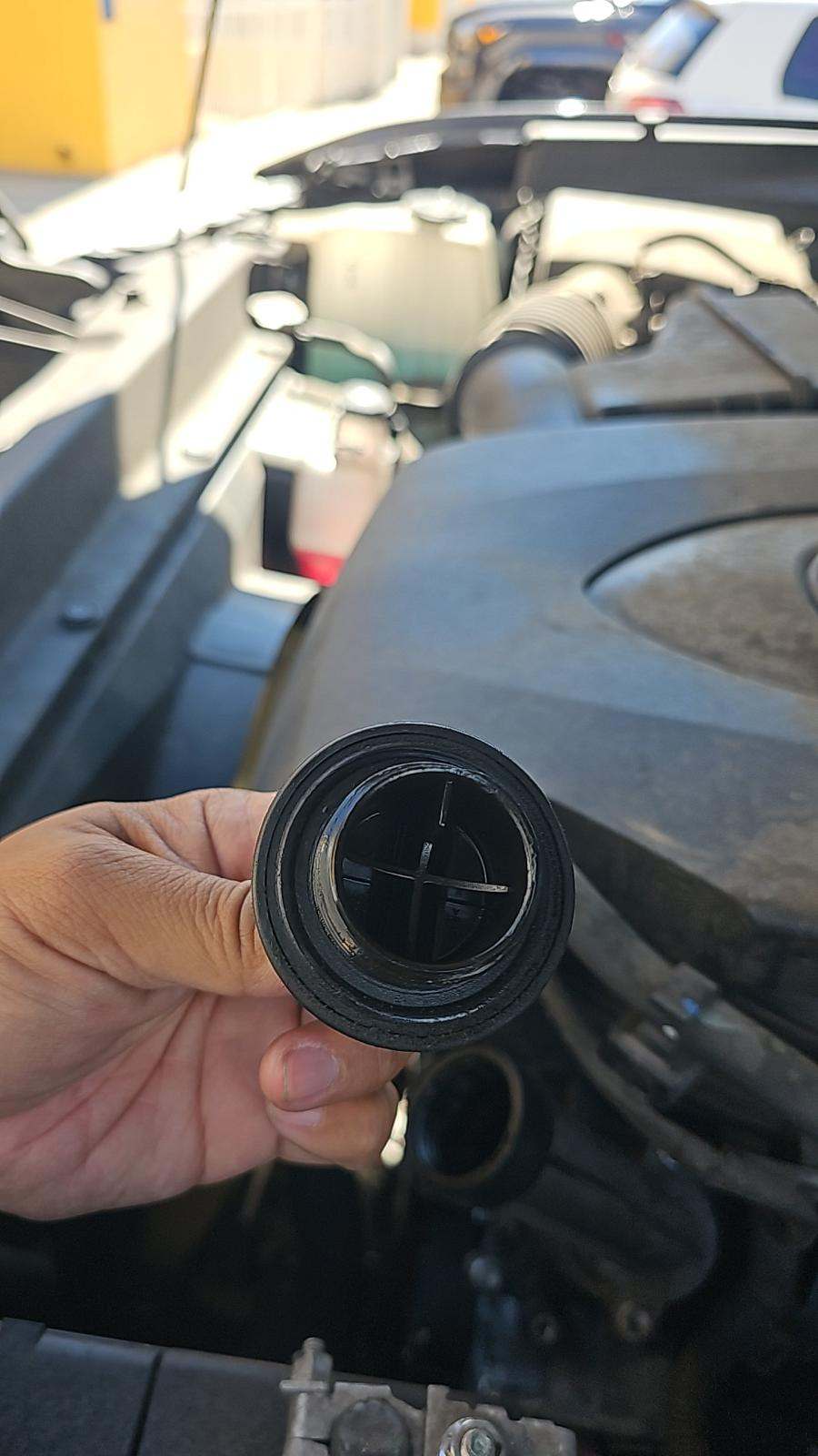 2020 Toyota Tacoma TRD Sport AWD