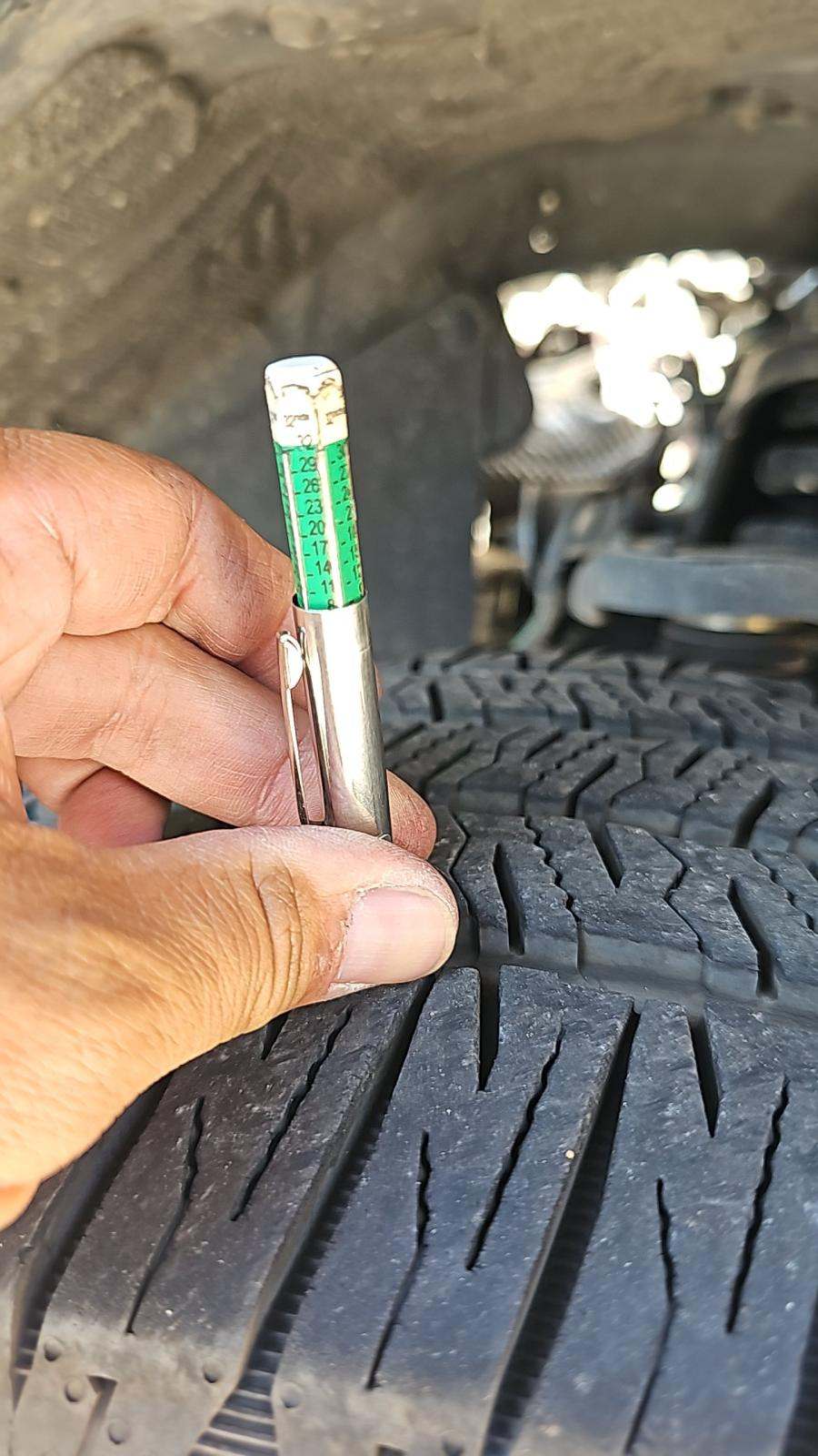 2020 Toyota Tacoma TRD Sport AWD