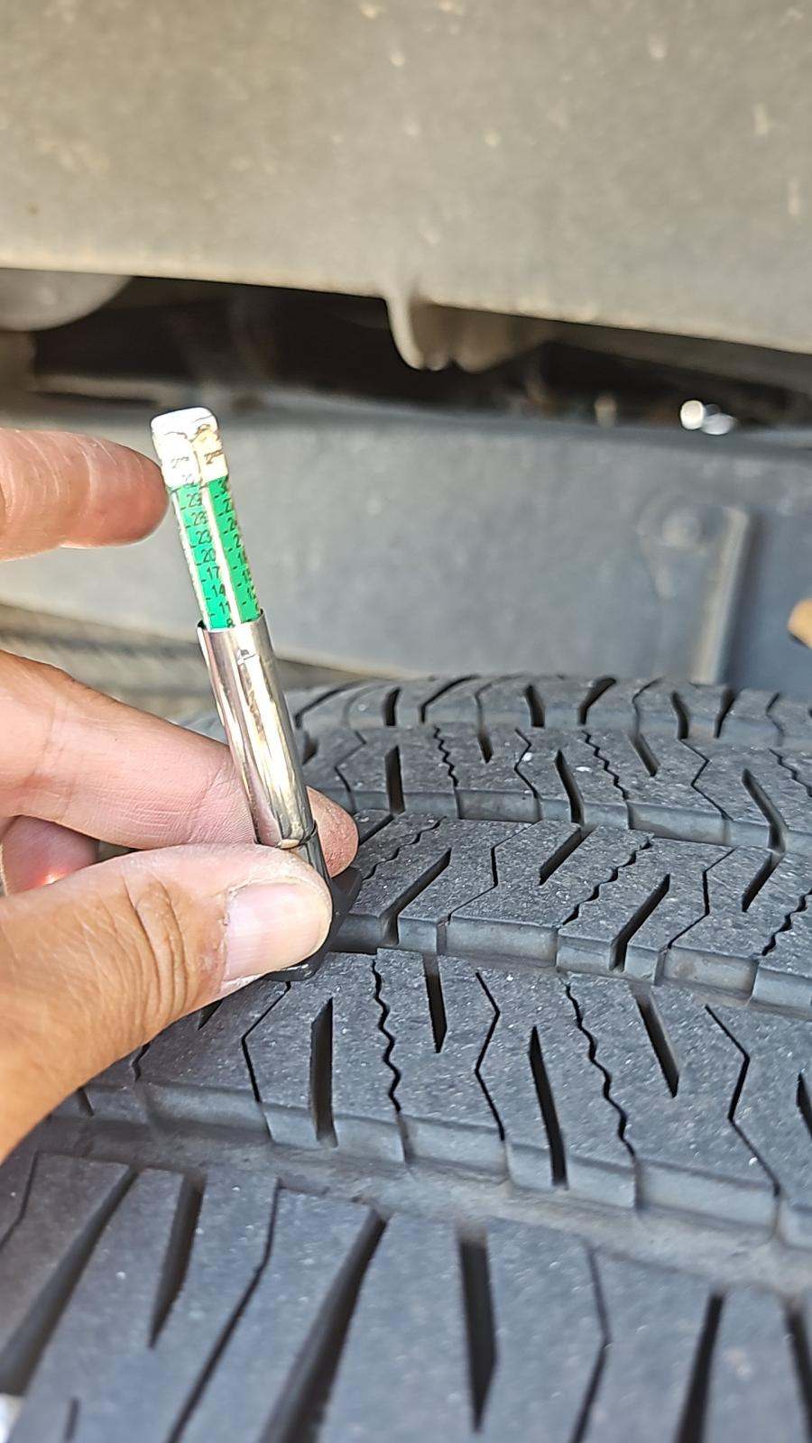 2020 Toyota Tacoma TRD Sport AWD