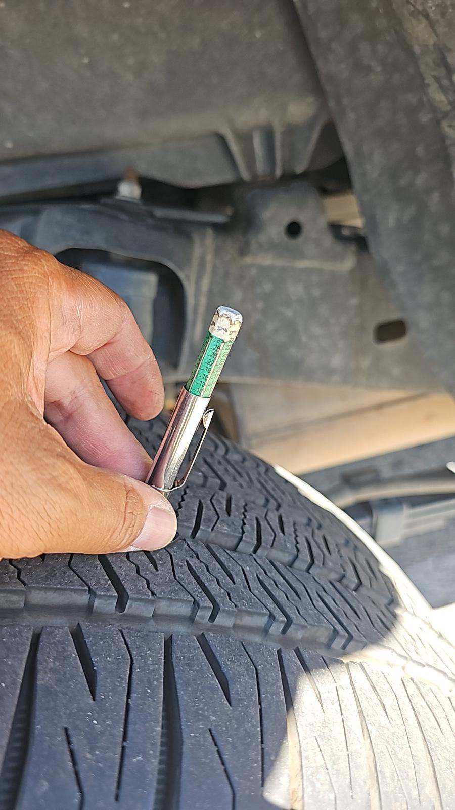 2020 Toyota Tacoma TRD Sport AWD