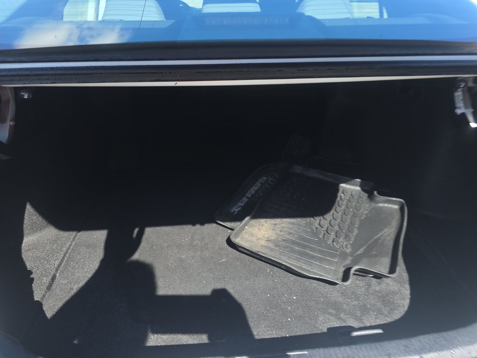 2020 Toyota Camry Hybrid LE FWD