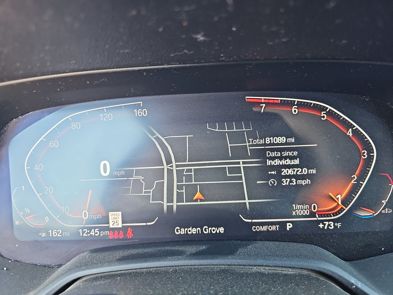 2020 BMW X5 xDrive40i AWD