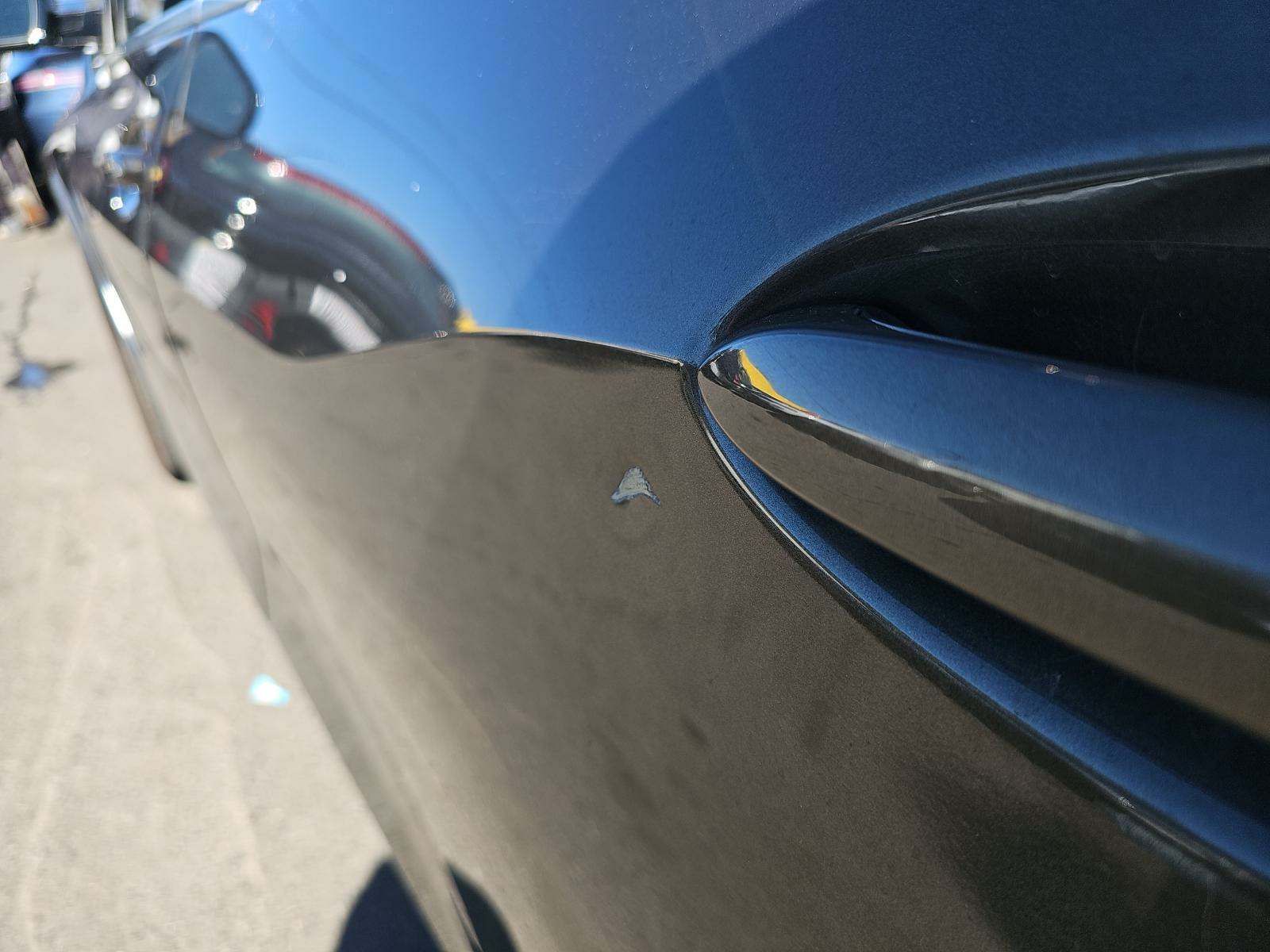 2020 BMW X5 xDrive40i AWD