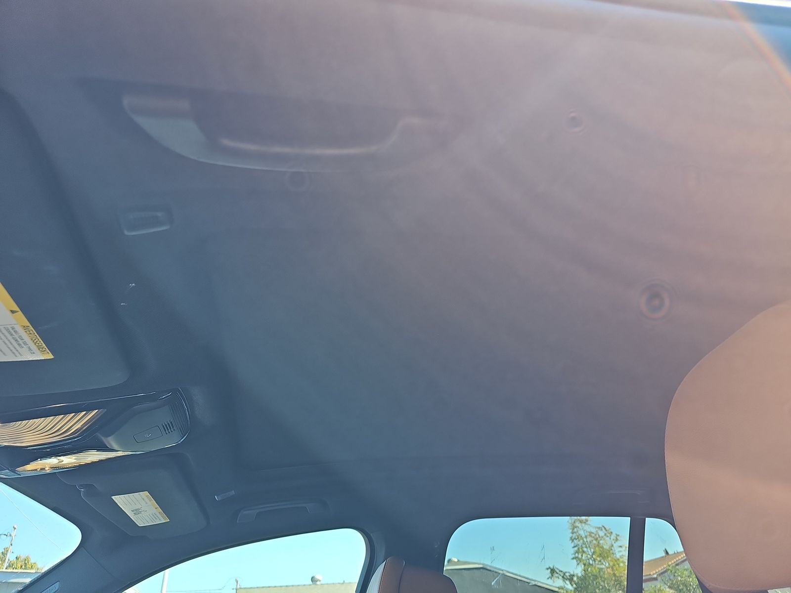 2020 BMW X5 xDrive40i AWD