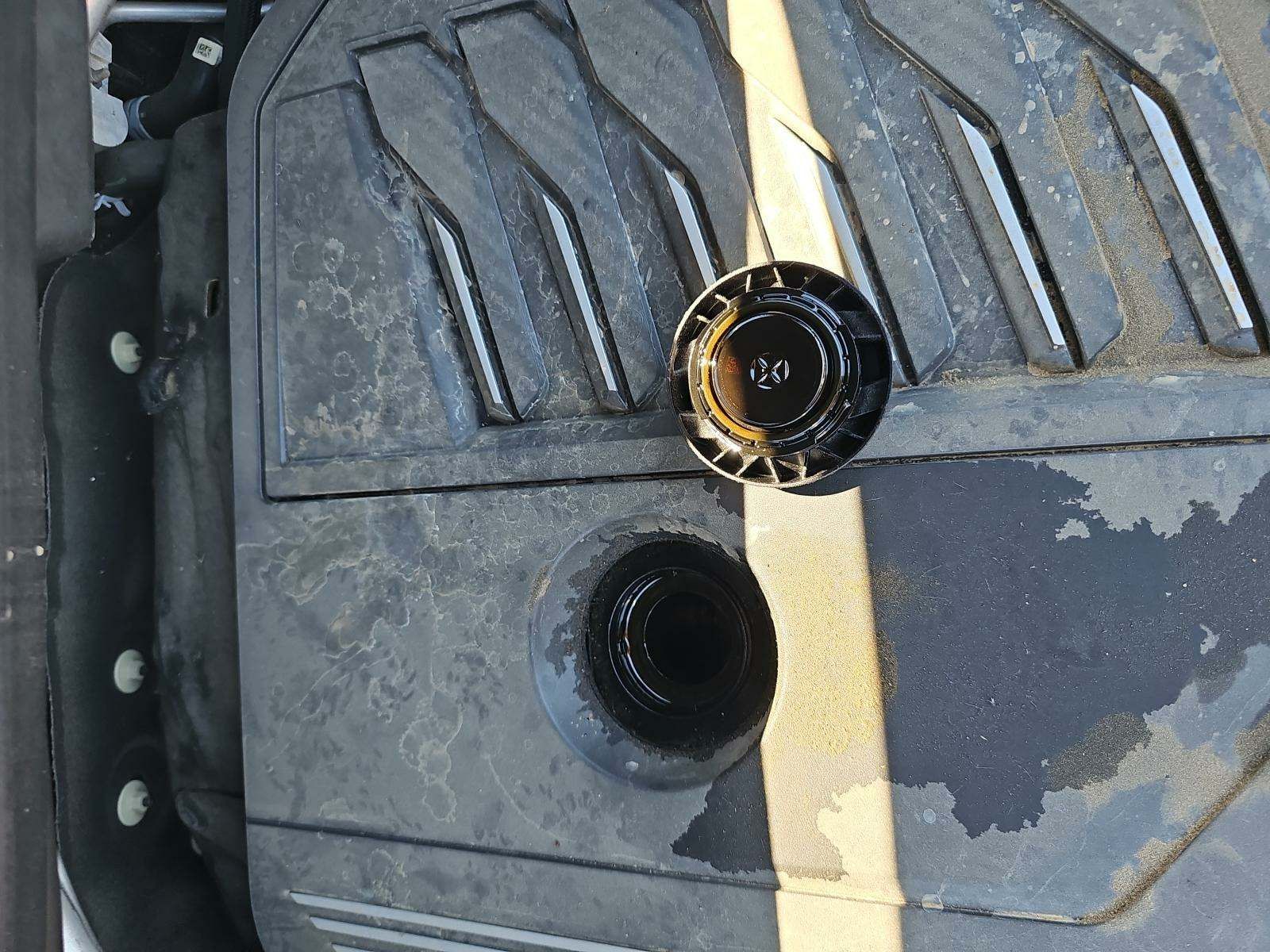 2020 BMW X5 xDrive40i AWD