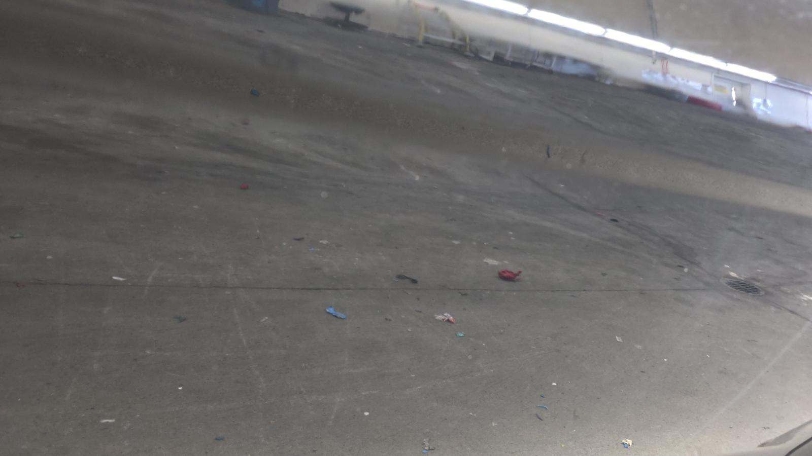 2019 Land Rover Range Rover Evoque SE Premium AWD